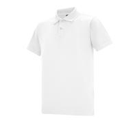 Regatta Professional - Polo uni manches courtes - Homme (RG12056)