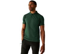Regatta Professional - Polo uni manches courtes - Homme (RG12056)