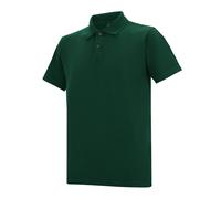 Regatta Professional - Polo uni manches courtes - Homme (RG12056)