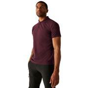 Regatta Professional - Polo uni manches courtes - Homme (RG12056)