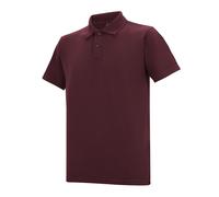 Regatta Professional - Polo uni manches courtes - Homme (RG12056)