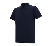 Regatta Professional - Polo uni manches courtes - Homme (RG12056)