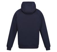 Regatta Professional pro capuche supérieur trf684