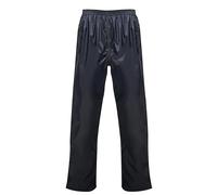 Regatta Professional pro packaway overtrousers trw348 - pantalon imperméable pou