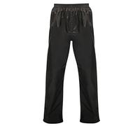 Regatta Professional pro packaway overtrousers trw348 - pantalon imperméable pou