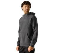 Regatta Professional Pro Trade Pull à Capuche pour Homme