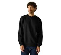 Regatta Professional Pull de Travail Professionnel pour Homme