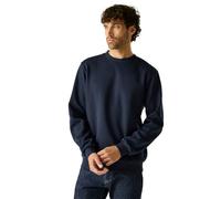 Regatta Professional Pull de Travail Professionnel pour Homme