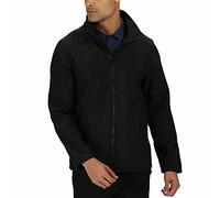 Coupe-vent softshell Regatta Ablaze L
