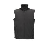 Regatta Professional Regatta Classics Softshell Bodywarmer Veste TRA820 - Confor