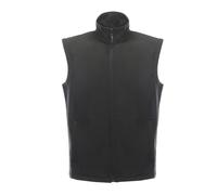 Regatta Professional Regatta Classics Softshell Bodywarmer Veste TRA820 - Confor