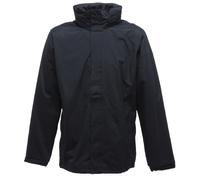Regatta Professional Regatta Standout Ardmore Shell Veste TRW461-Eauproof Hiver