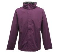 Regatta Professional Regatta Standout Ardmore Shell Veste TRW461-Eauproof Hiver