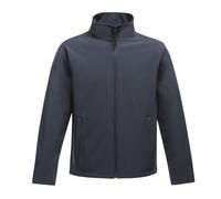 Regatta Professional Regatta Standout Homme Ablaze Imprimable Softshell TRA628 -