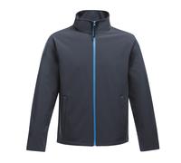 Regatta Professional Regatta Standout Homme Ablaze Imprimable Softshell TRA628 -