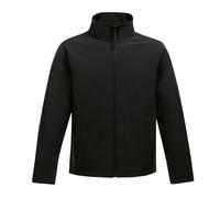 Regatta Professional Regatta Standout Homme Ablaze Imprimable Softshell TRA628 -