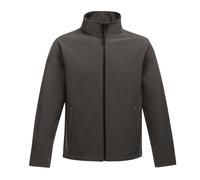 Regatta Professional Regatta Standout Homme Ablaze Imprimable Softshell TRA628 -
