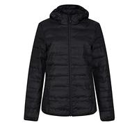 Regatta Professional Regatta Veste isolante Icefall pour femme (1 pièce)