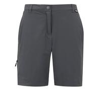 Regatta Professional - Short voyage - Femme (RG12640)