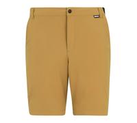 Regatta Professional - Short voyage - Homme (RG12647)
