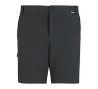 Regatta Professional - Short voyage - Homme (RG12647)