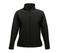 Regatta Professional softshell imprimé pour femme tra629-réservoir d'eau