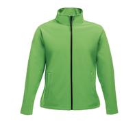 Regatta Professional softshell imprimé pour femme tra629-réservoir d'eau