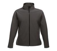 Regatta Professional softshell imprimé pour femme tra629-réservoir d'eau