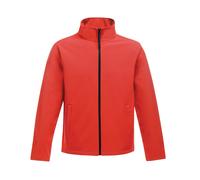 Regatta Professional softshell imprimé pour femme tra629-réservoir d'eau