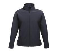 Regatta Professional softshell imprimé pour femme tra629-réservoir d'eau