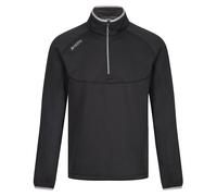 Regatta Professional - Sous-vêtements thermiques - Homme (RG6227)
