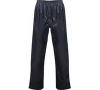 Regatta Professional - Sur-pantalon pour homme RG3574 (3XL) (Bleu marine)