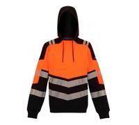 Regatta Professional - Sweat à capuche - Homme (RG11741)