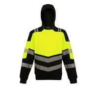 Regatta Professional - Sweat à capuche - Homme (RG11741)