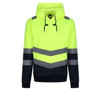 Regatta Professional - Sweat à capuche - Homme (RG6395)