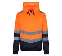 Regatta Professional - Sweat à capuche - Homme (RG6395)