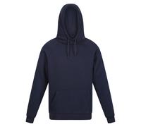 Regatta Professional - Sweat à capuche - Homme (RG9268)