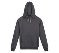 Regatta Professional - Sweat à capuche - Homme (RG9268)