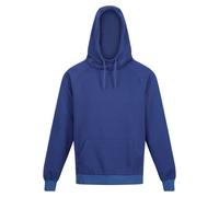 Regatta Professional - Sweat à capuche - Homme (RG9268)