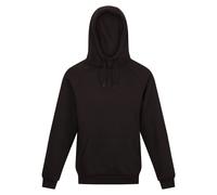 Regatta Professional - Sweat à capuche - Homme (RG9268)