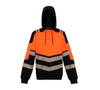 Regatta Professional - Sweat à capuche X-PRO CLASS - Adulte (RW11043)