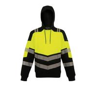 Regatta Professional - Sweat à capuche X-PRO CLASS - Adulte (RW11043)