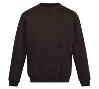 Regatta Professional - Sweat à col ras-du-cou - Homme (RG9460)