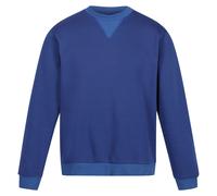 Regatta Professional - Sweat à col ras-du-cou - Homme (RG9460)