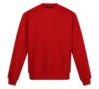 Regatta Professional - Sweat à col ras-du-cou - Homme (RG9460)
