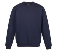 Regatta Professional - Sweat - Homme (RG9460)