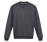 Regatta Professional - Sweat - Homme (RG9460)