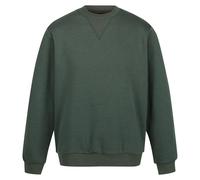 Regatta Professional - Sweat - Homme (RG9460)