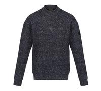 Regatta Professional - Sweat motif/style Chiné - Homme (RG9181)