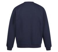 Regatta Professional sweat-shirt en col d'équipage pro trf686